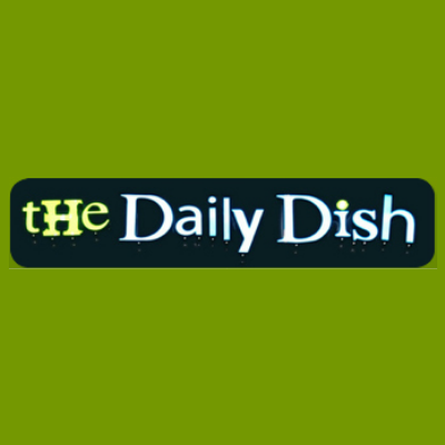 daily-dish.png