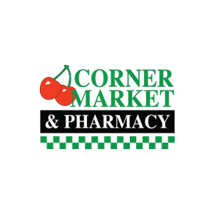 corner-market-logo.png