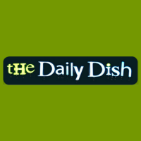 daily-dish.png
