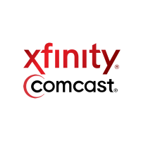 xfinity-logo.png