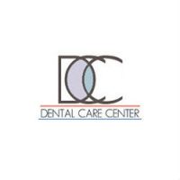 dental-care-center-logo.jpg