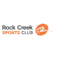 rcsc-logo.png