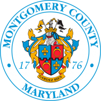 countyseal.png
