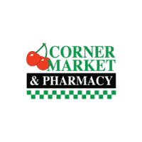 corner-market-logo.png