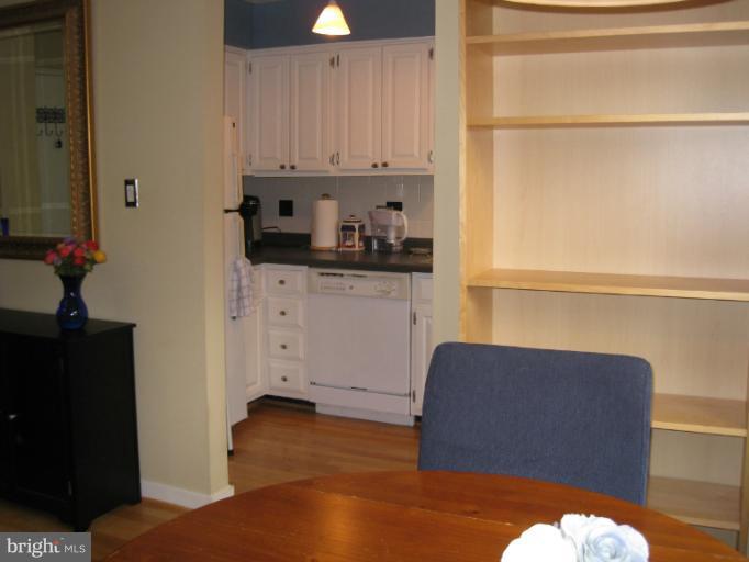 2242 WASHINGTON AVE W301 SILVER SPRING MD 20910 Rock Creek Rocks